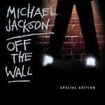 michaeljackson_offthewall_s Off The Wall