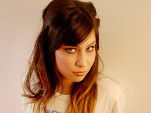 pitty7 Pitty prepara seu próximo disco de inéditas