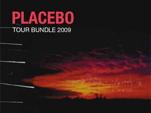 placebo Placebo libera gratuitamente EP