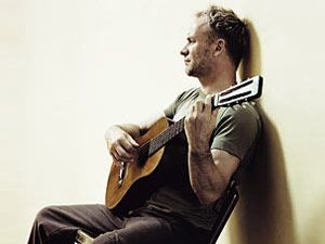 sting Sting descarta reunião do Police