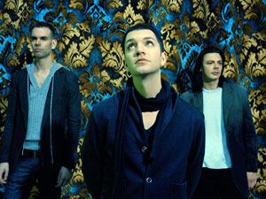 placebod Placebo lança novo single em janeiro