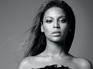 clipe halo beyonce clipe halo beyonce