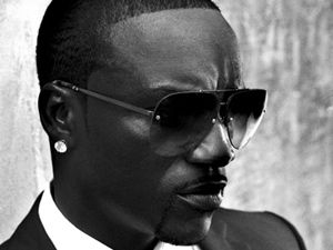 angel akon mp3 download