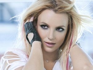 britney spears paparazzi therapy