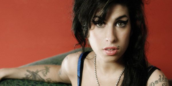 Rapper Lança Parceria Inédita Com Amy Winehouse Ouça “cherry Wine” Cifra Club News 4668