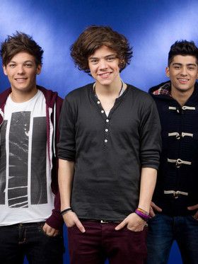 18 one direction mp3 download 18 one direction mp3 download