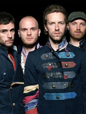 franz ferdinand take me out cifra club