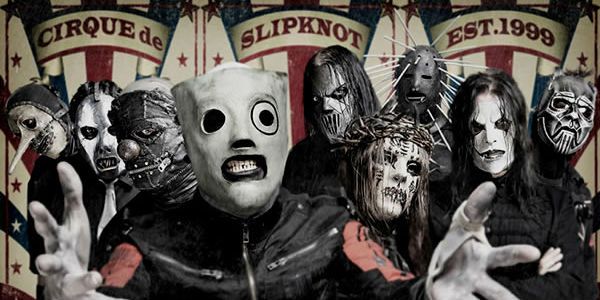 the devil and i slipknot mp3 download