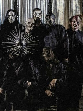 custer slipknot mp3 custer slipknot mp3
