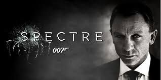 spectre
