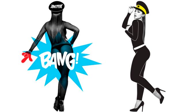 anitta-bang