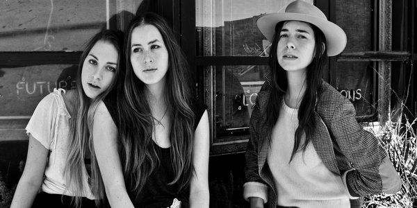 haim