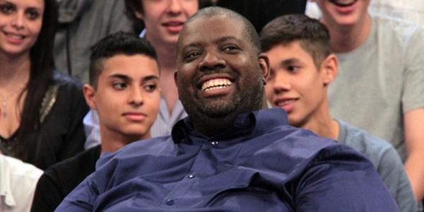 pericles