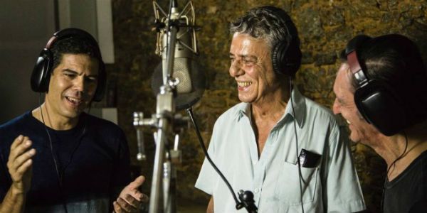 chico dado paulo