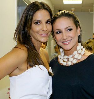 claudiavete