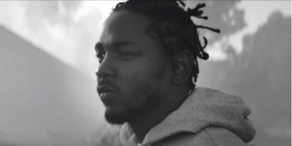 kendrick