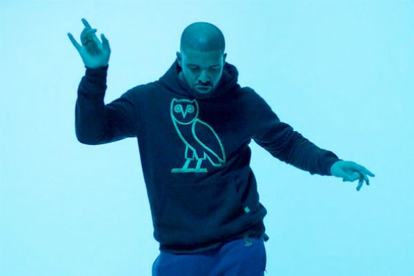 drakes