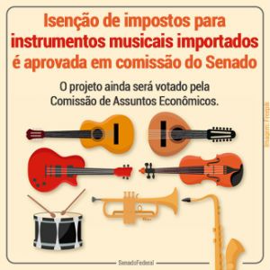 (Reprodução/Facebook)