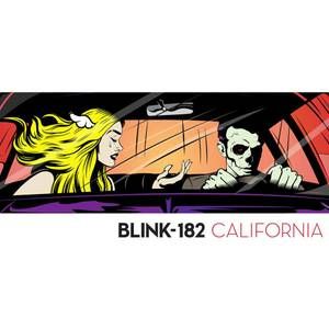 img-1037555-california
