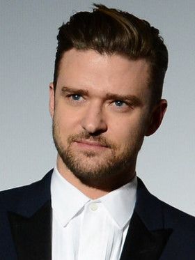 2016 justin timberlake mp3 download 2016 justin timberlake mp3 download