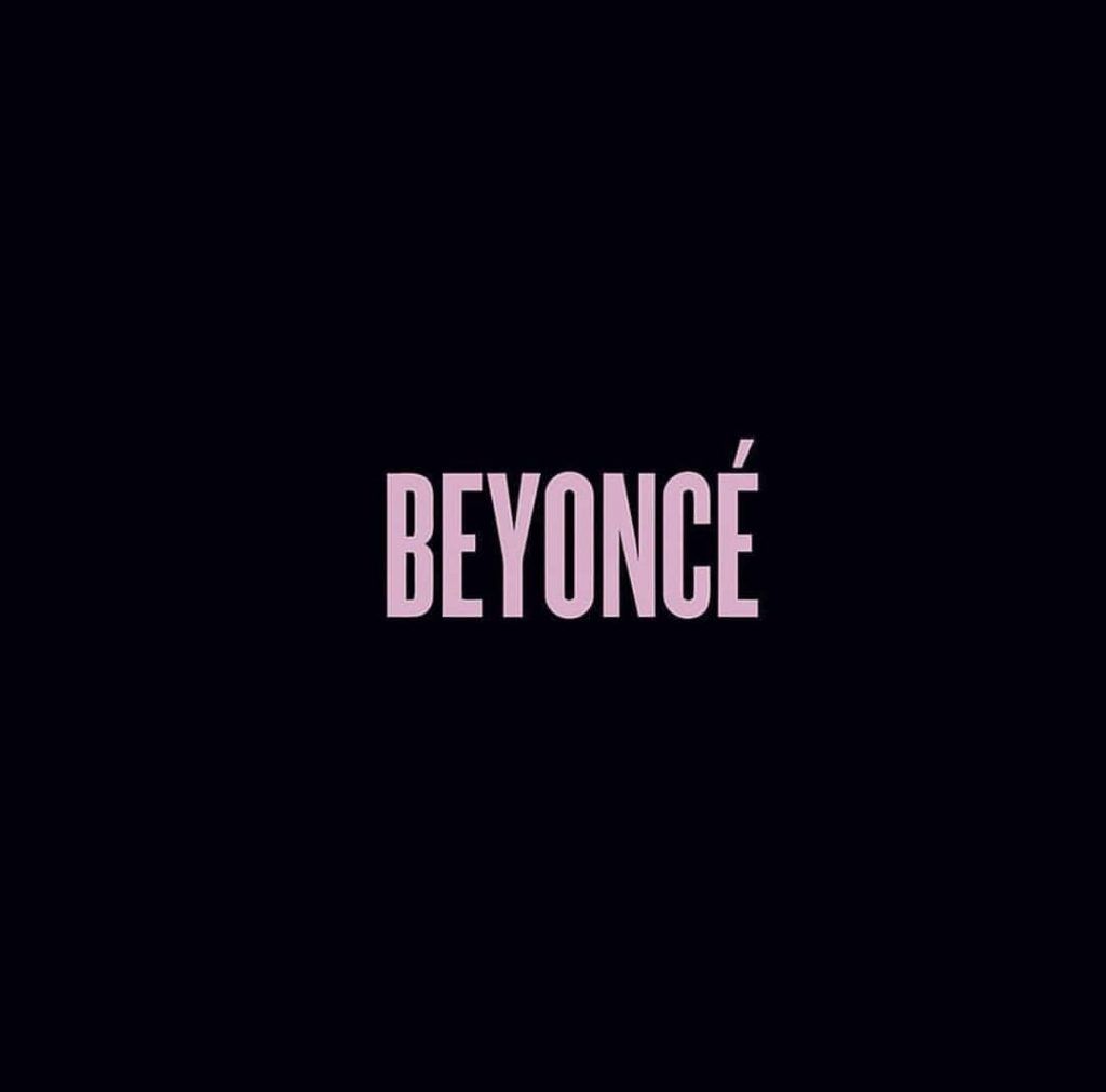 Beyoncé: veja quais são os 5 maiores hits da Queen B