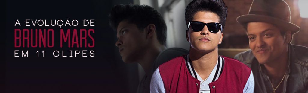 Bruno Mars Saiba Tudo Sobre O Cantor E Quais São Suas Melhores Músicas