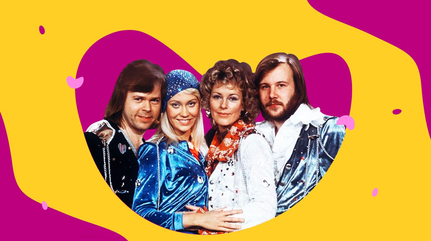 disco songs disco songs