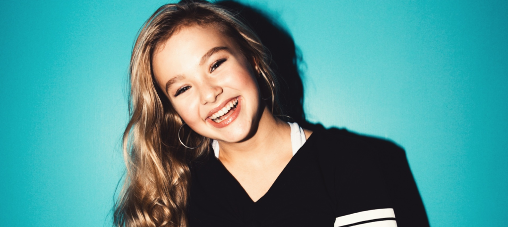 Sofya Plotnikova, membro do Now United