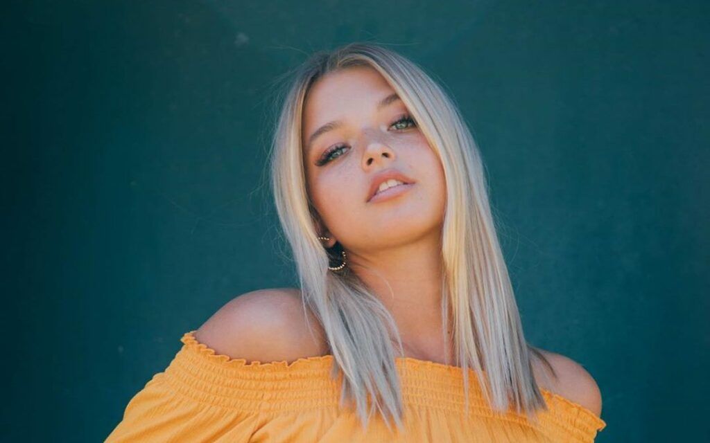 Joalin Loukamaa