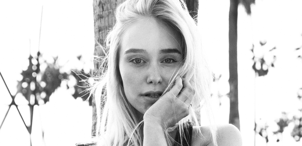 Sina Deinert