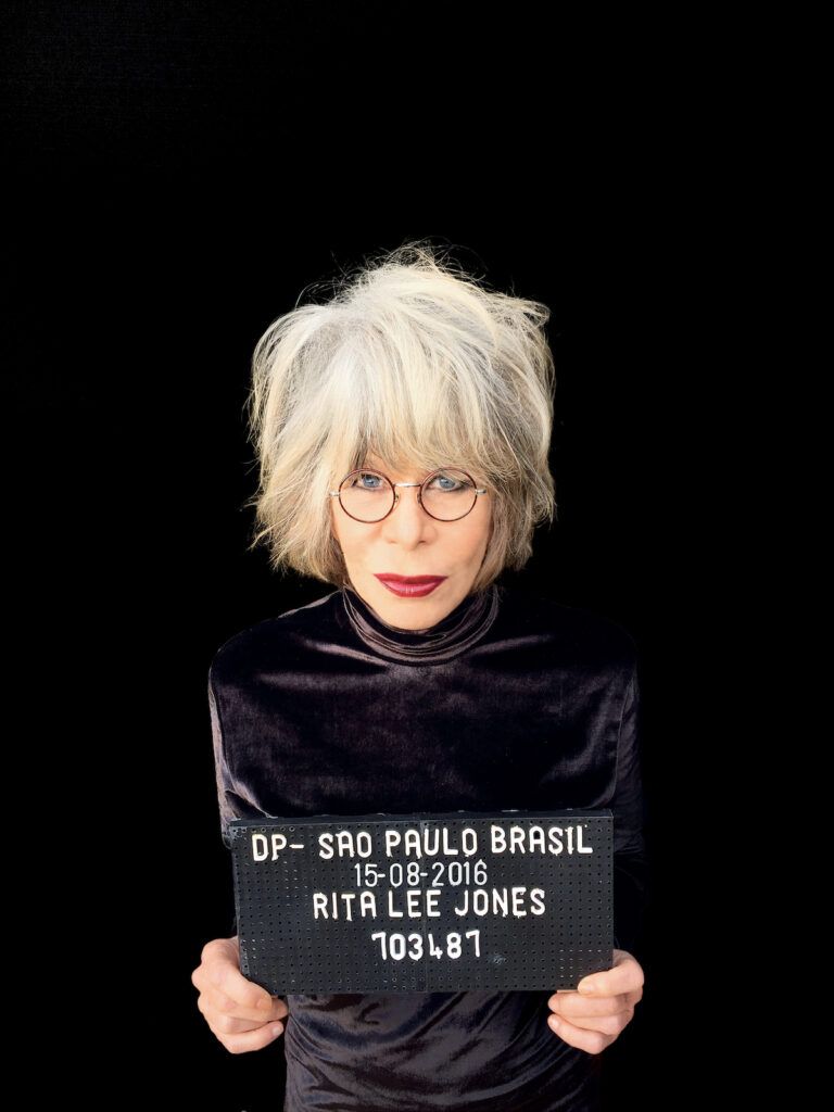 rita lee saiba tudo sobre a biografia da rainha do rock rita lee saiba tudo sobre a biografia da rainha do rock