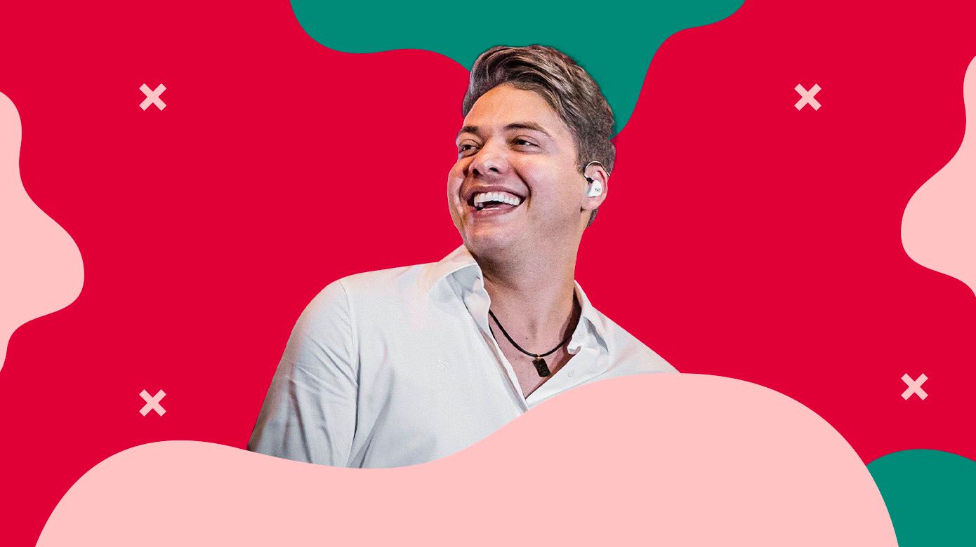 as 50 melhores frases do wesley safad o para compartilhar as 50 melhores frases do wesley safad o para compartilhar