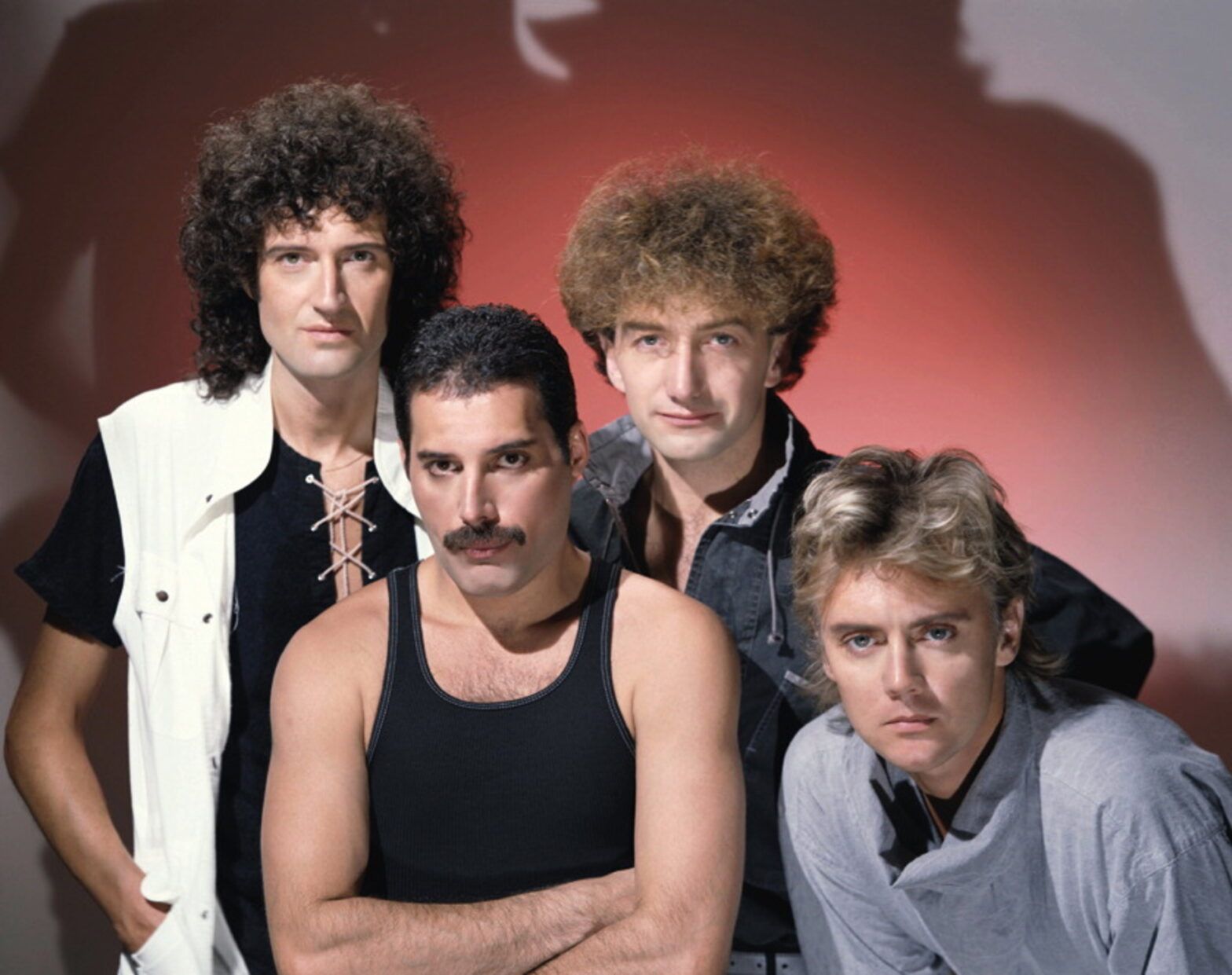 queen-conhe-a-as-principais-curiosidades-sobre-a-banda