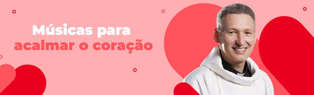 Baixar Musica Da Gabriela Gomes Deus Proverá 2018 - Baixar Dilsinho Pessimo Negocio Mp3 : Deus ...