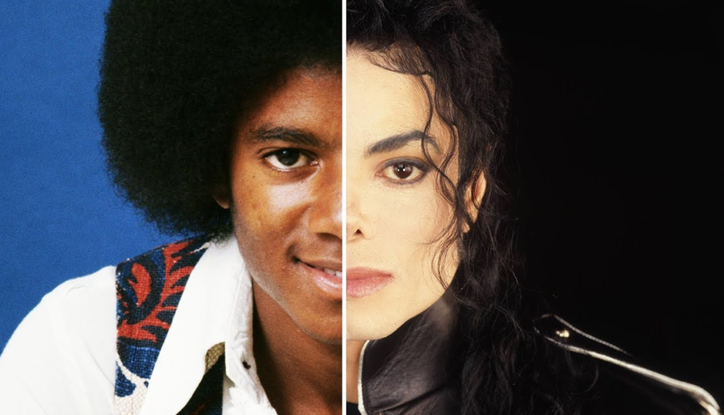 Michael Jackson: conheça a biografia do Rei do Pop