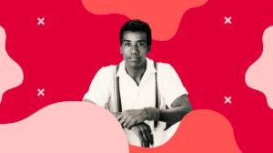 Melhores músicas do Jorge Ben Jor, o rei do samba rock