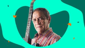 Desvende o significado por trás da música Cidadão, do Zé Ramalho