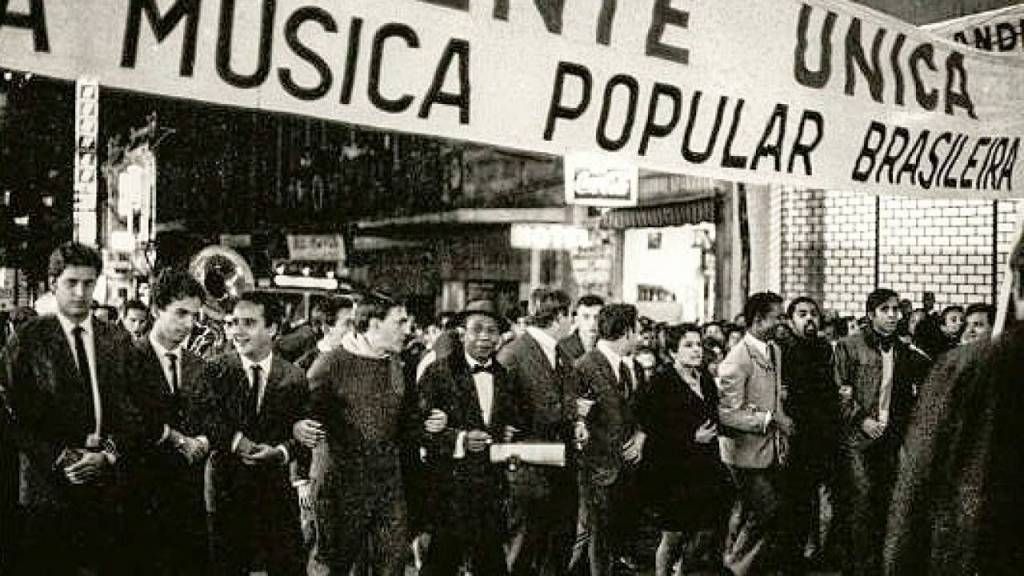 Festival Da Canção De 1967 Saiba Tudo Sobre O Lendário Evento Vila De Utopia