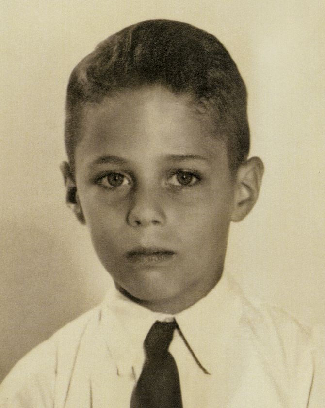 Conheça a biografia de Chico Buarque, um dos maiores nomes da MPB