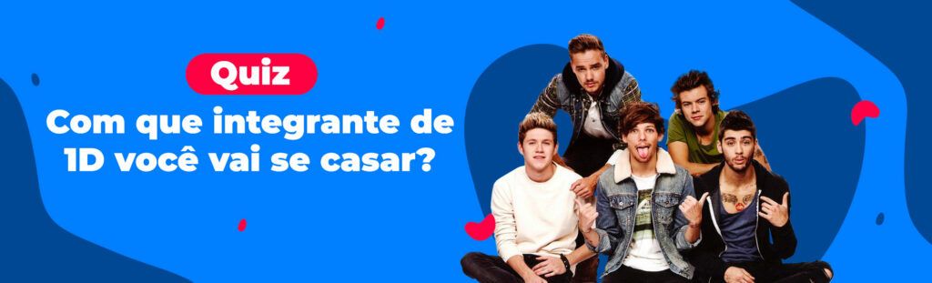 As 34 Melhores Frases Do One Direction Para Compartilhar