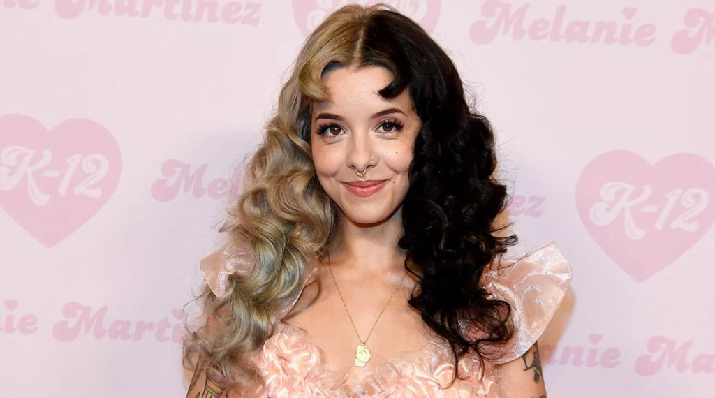 melanie-martinez-as-10-melhores-m-sicas-da-estrela-indie