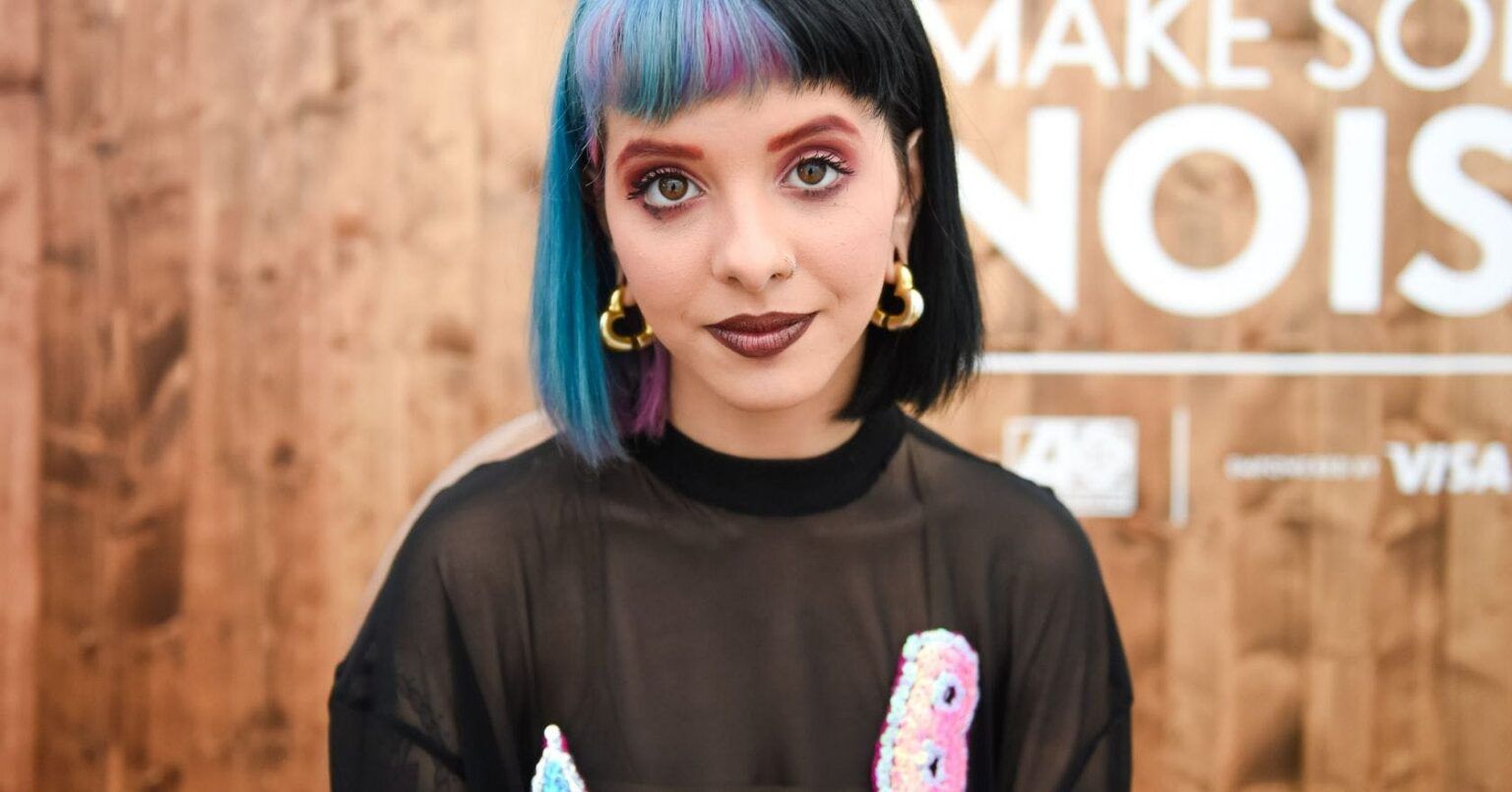 Melanie Martinez as 10 melhores músicas da estrela indie