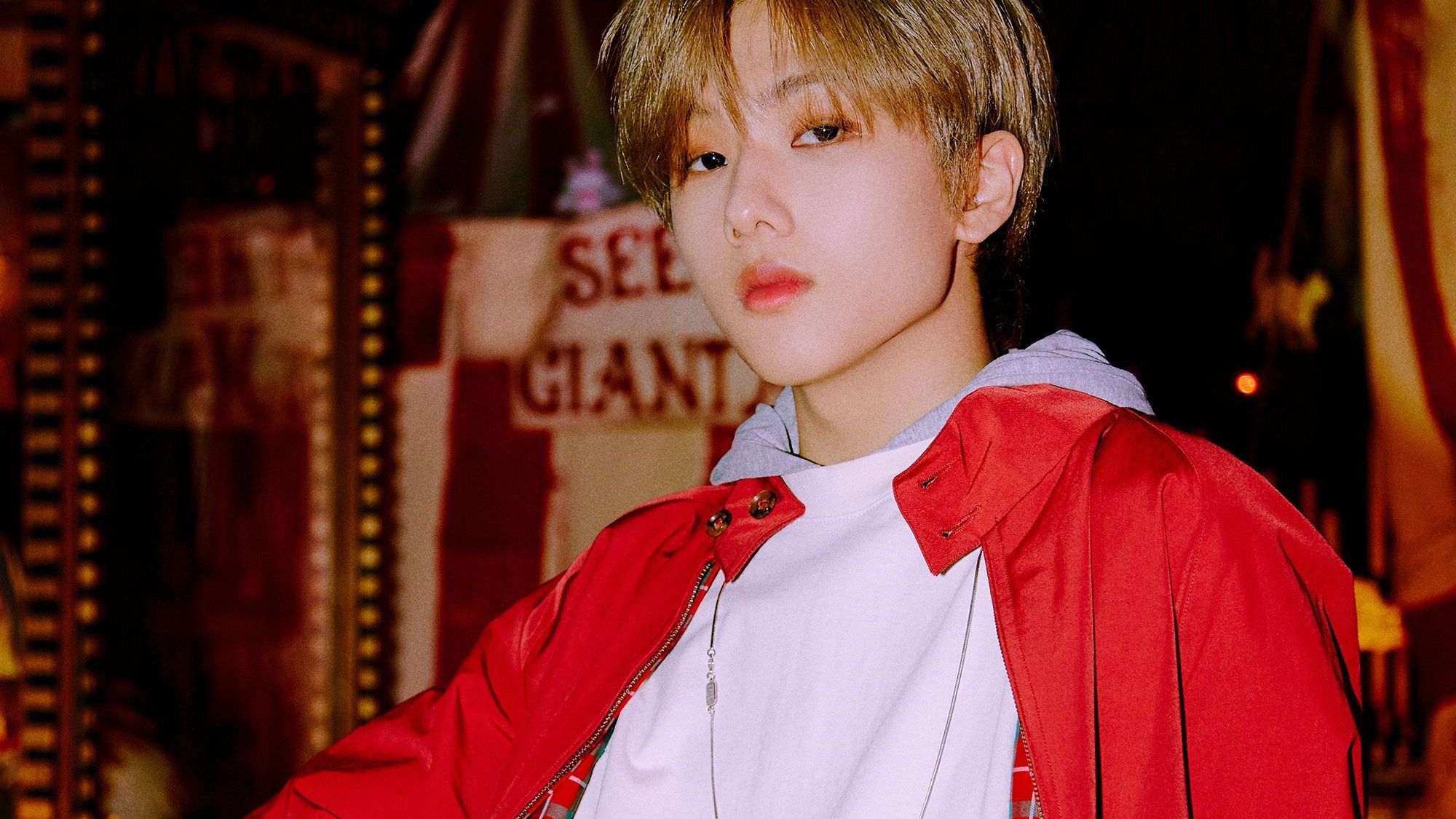 NCT Dream conheça os membros da sub unit de k pop