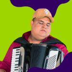 Tarcisio Do Acordeon Letras Mus Br Tarcisio do acordeon cd 2020. tarcisio do acordeon letras mus br