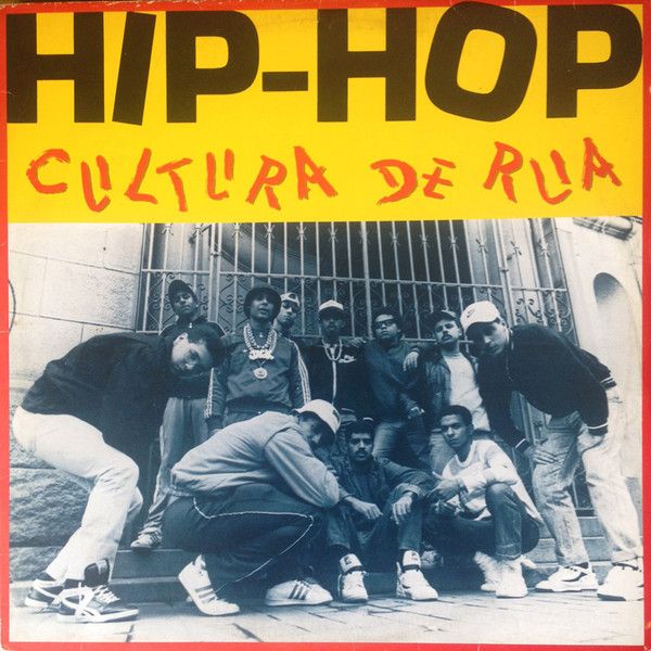 História Do Hip Hop No Brasil Saiba Tudo Sobre O Movimento 