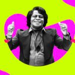 james brown discography wiki