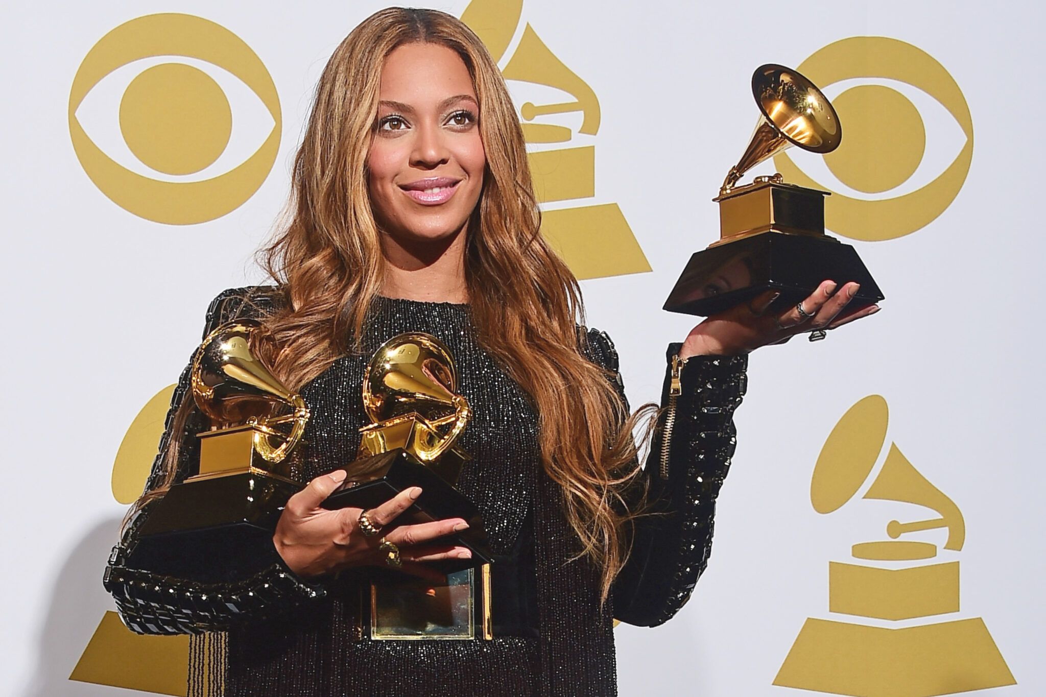 Os 10 artistas mais premiados do Grammy saiba quais são