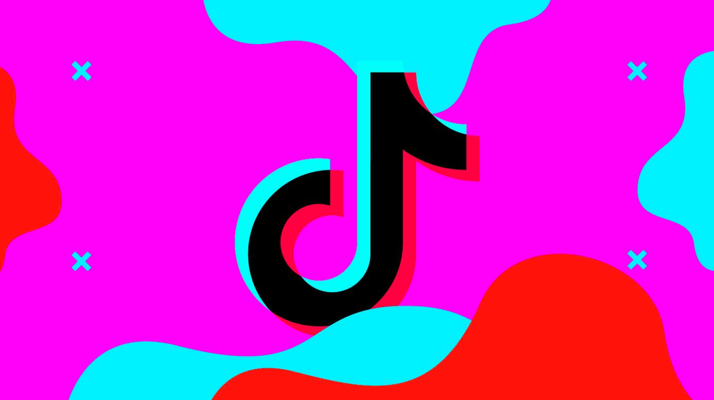 Musicas Do Tiktok Confira As Mais Usadas Em Novembro