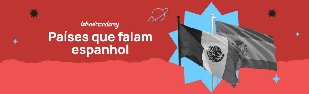 países que falam espanhol