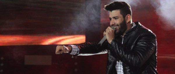 fui fiel gusttavo lima palco mp3